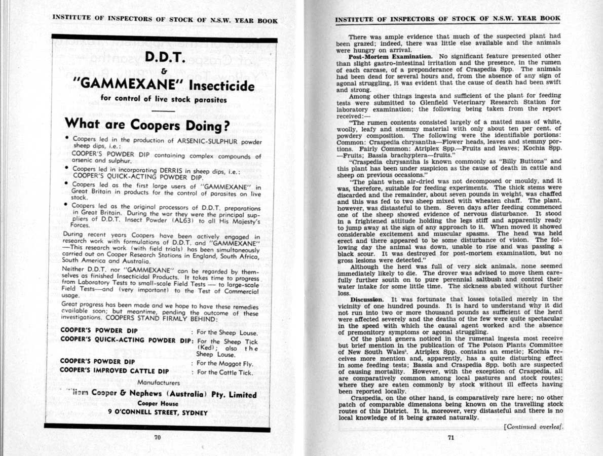 1947 Page 070 071
